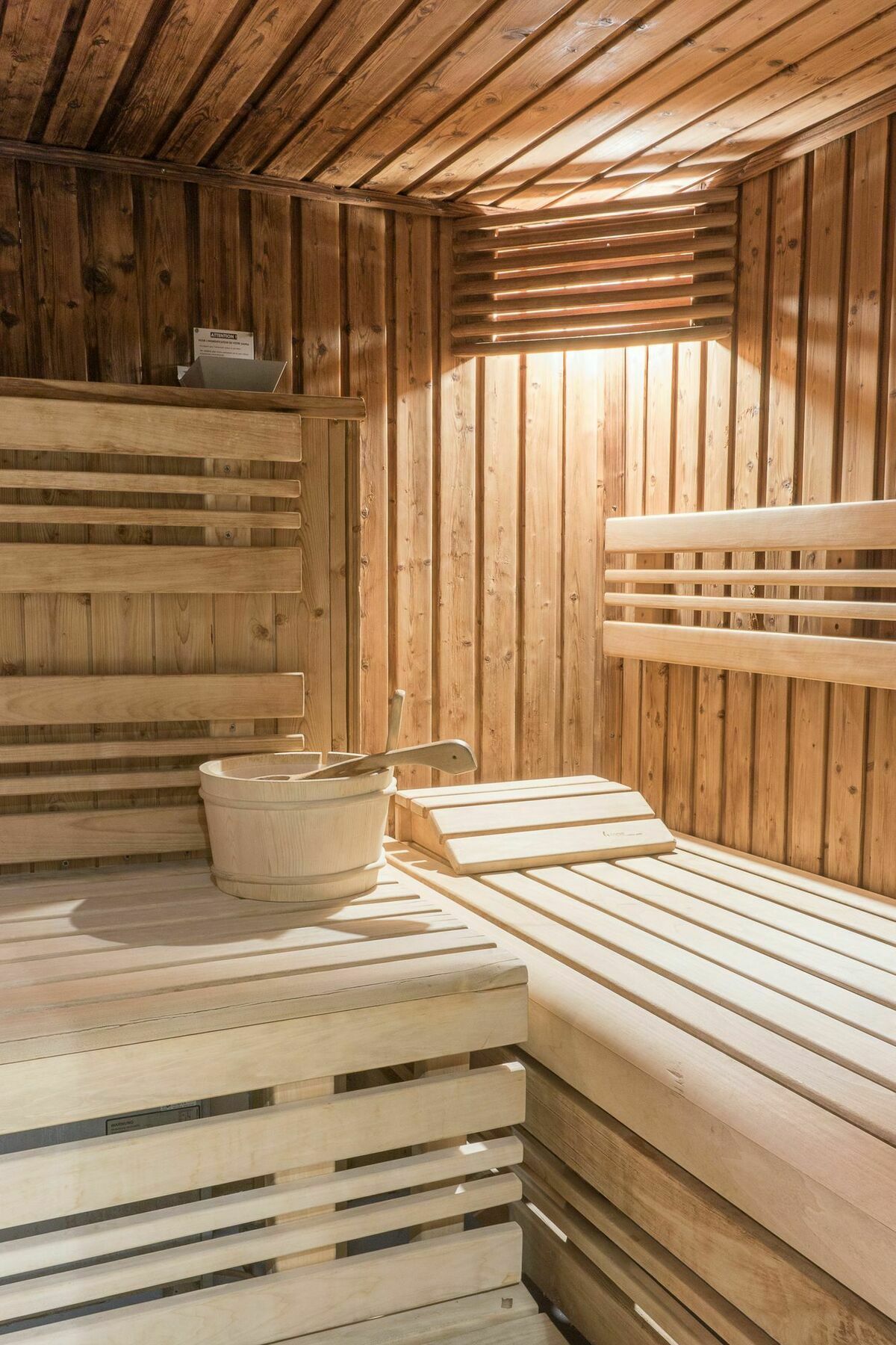 La Closerie Spa & Residence Hotel Deauville Dış mekan fotoğraf